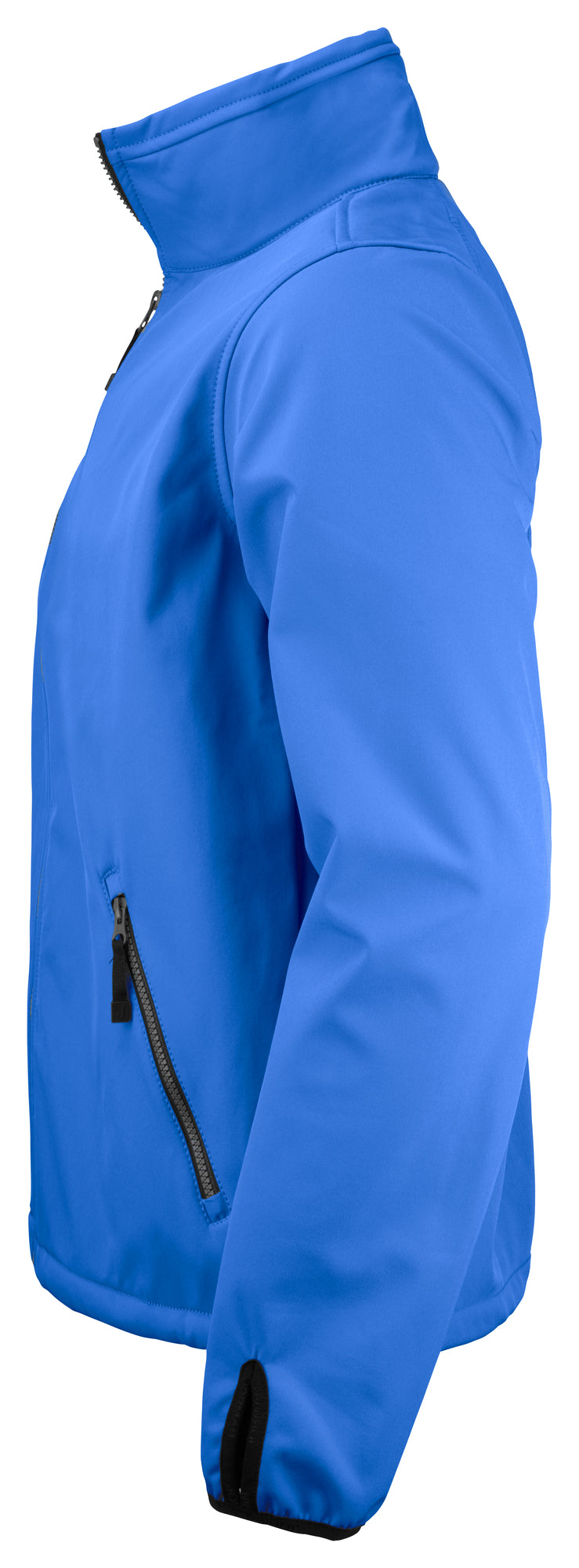 Softshell Jacket Light