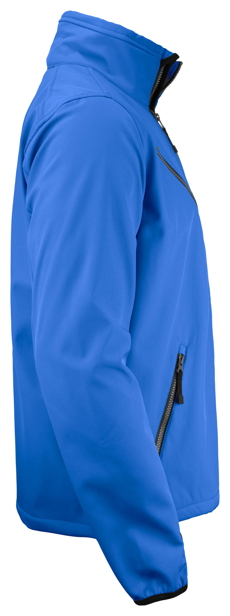 Softshell Jacket Light