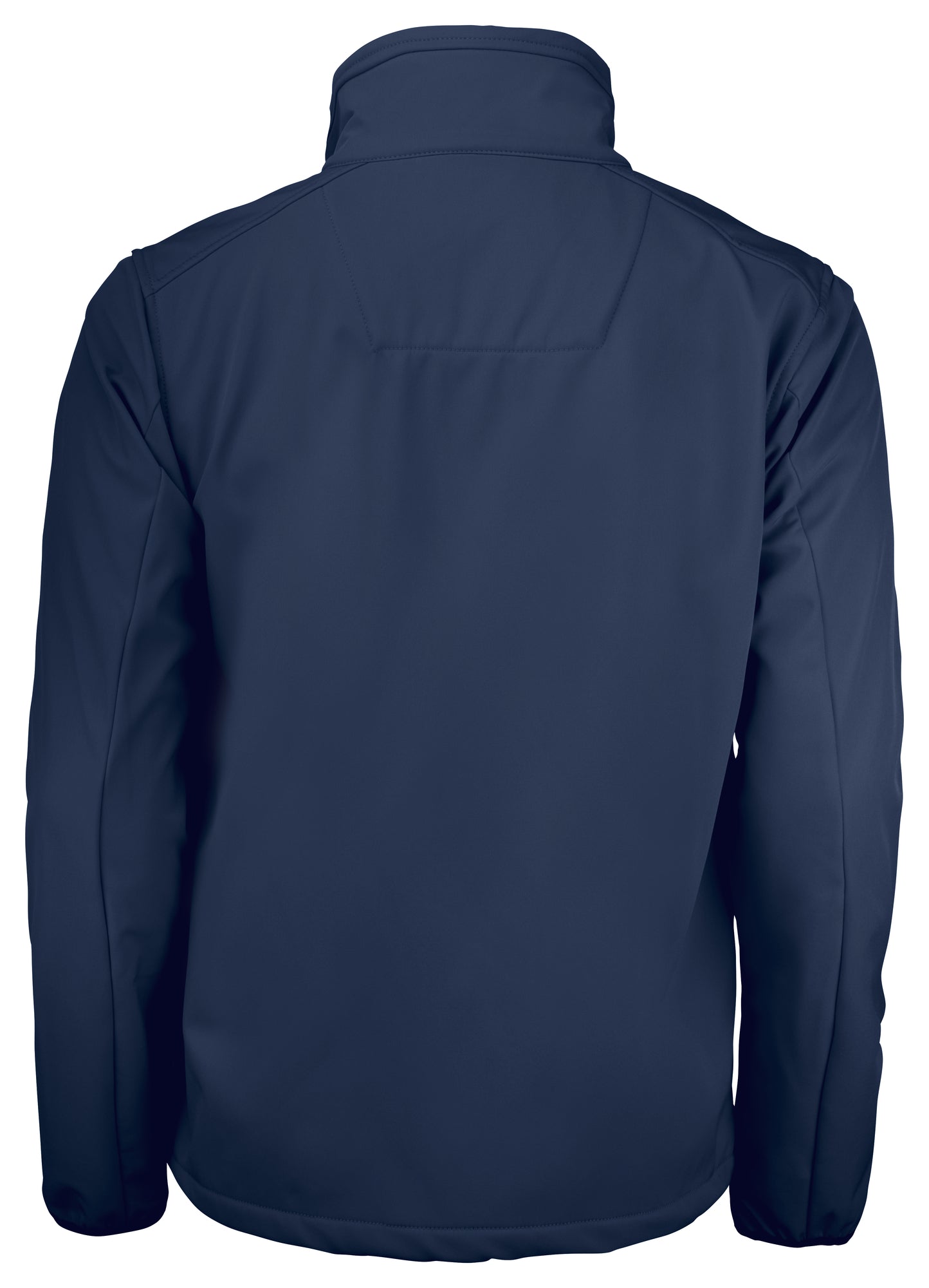 Softshell Jacket Light