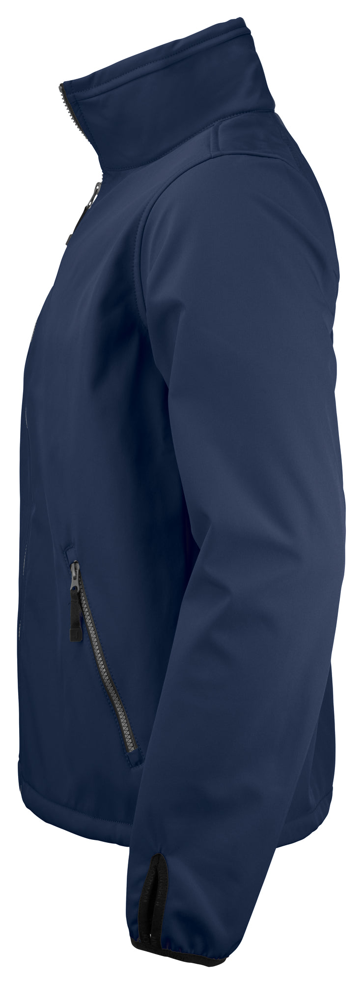Softshell Jacket Light