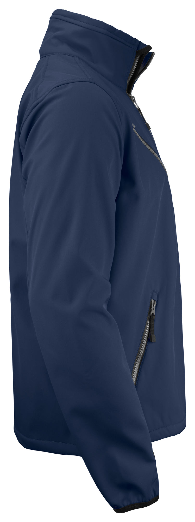 Softshell Jacket Light