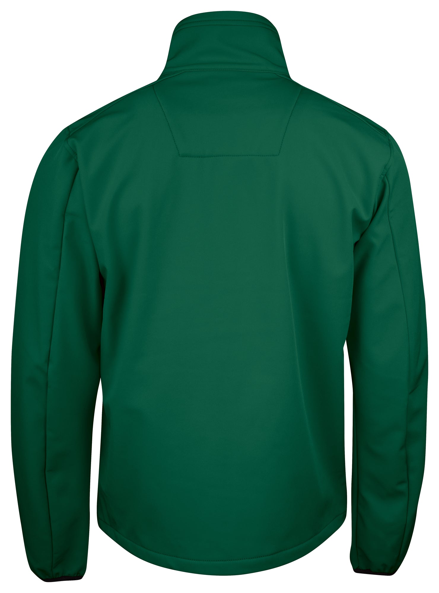 Softshell Jacket Light