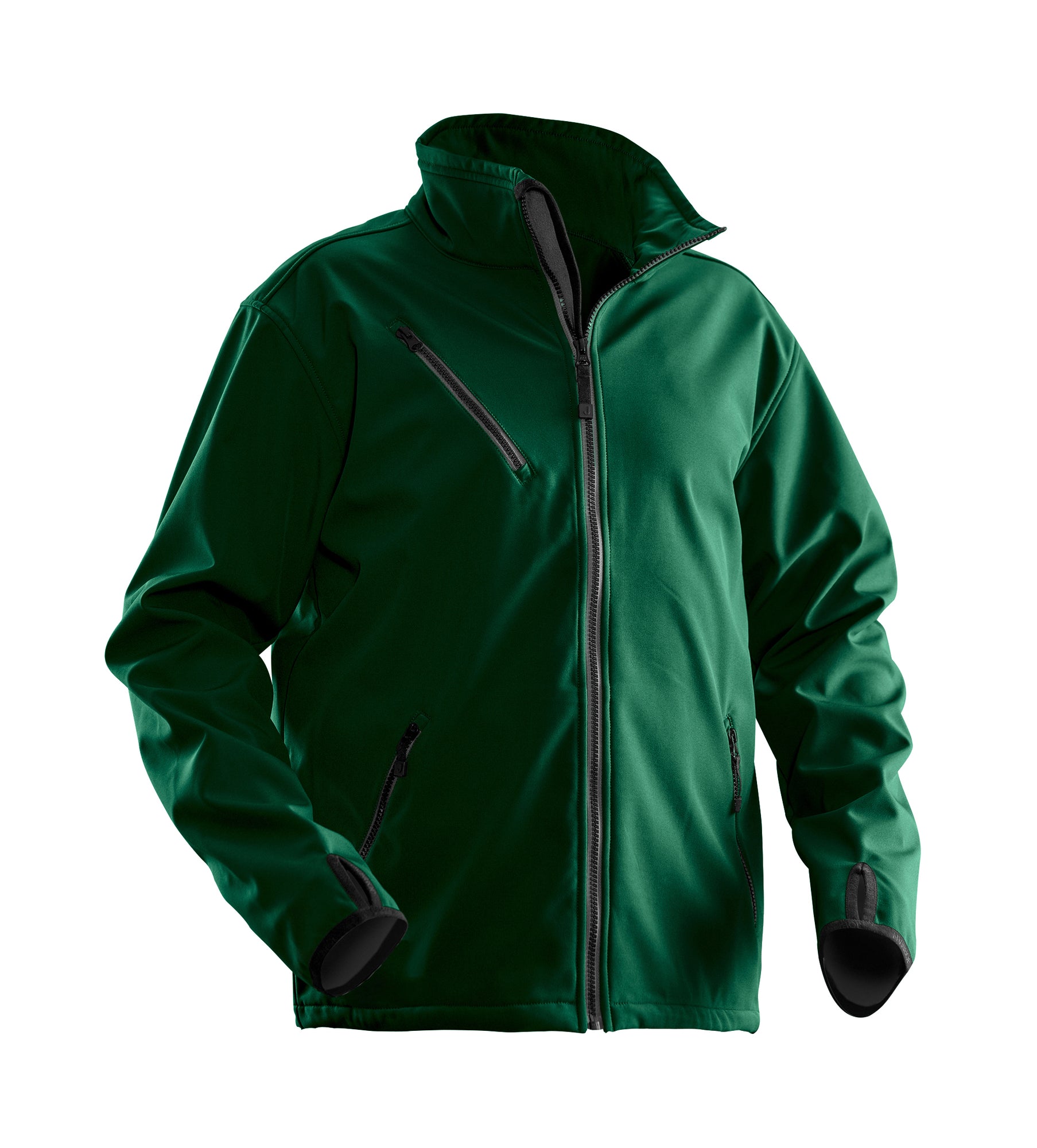 Softshell Jacket Light