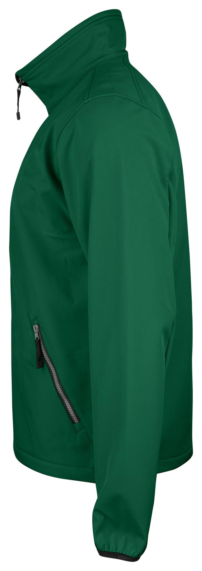 Softshell Jacket Light