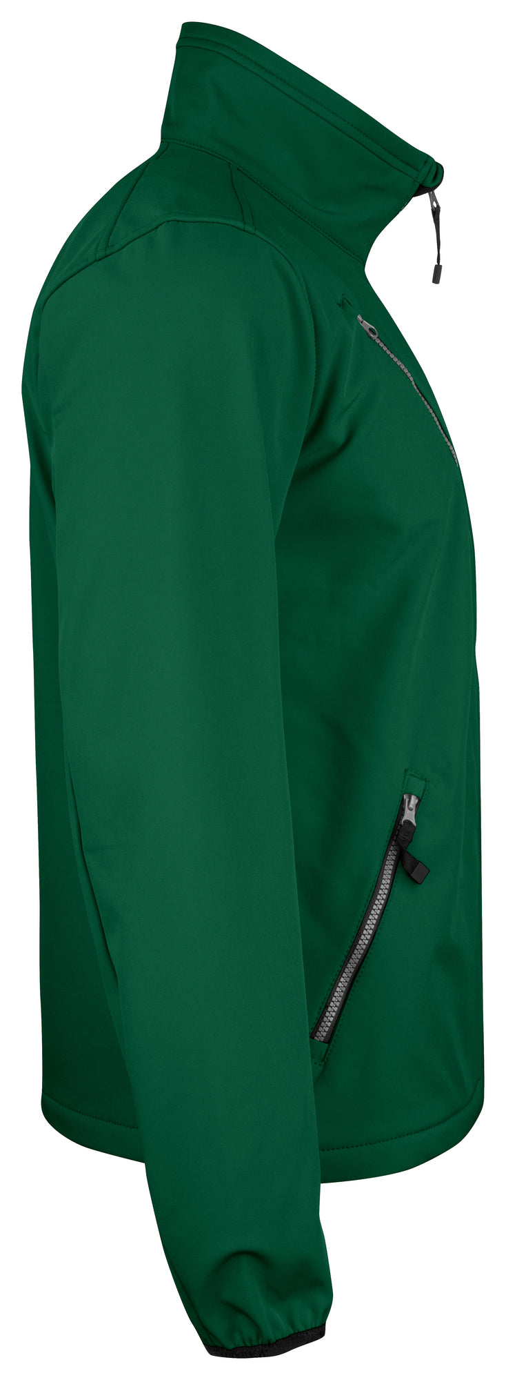Softshell Jacket Light