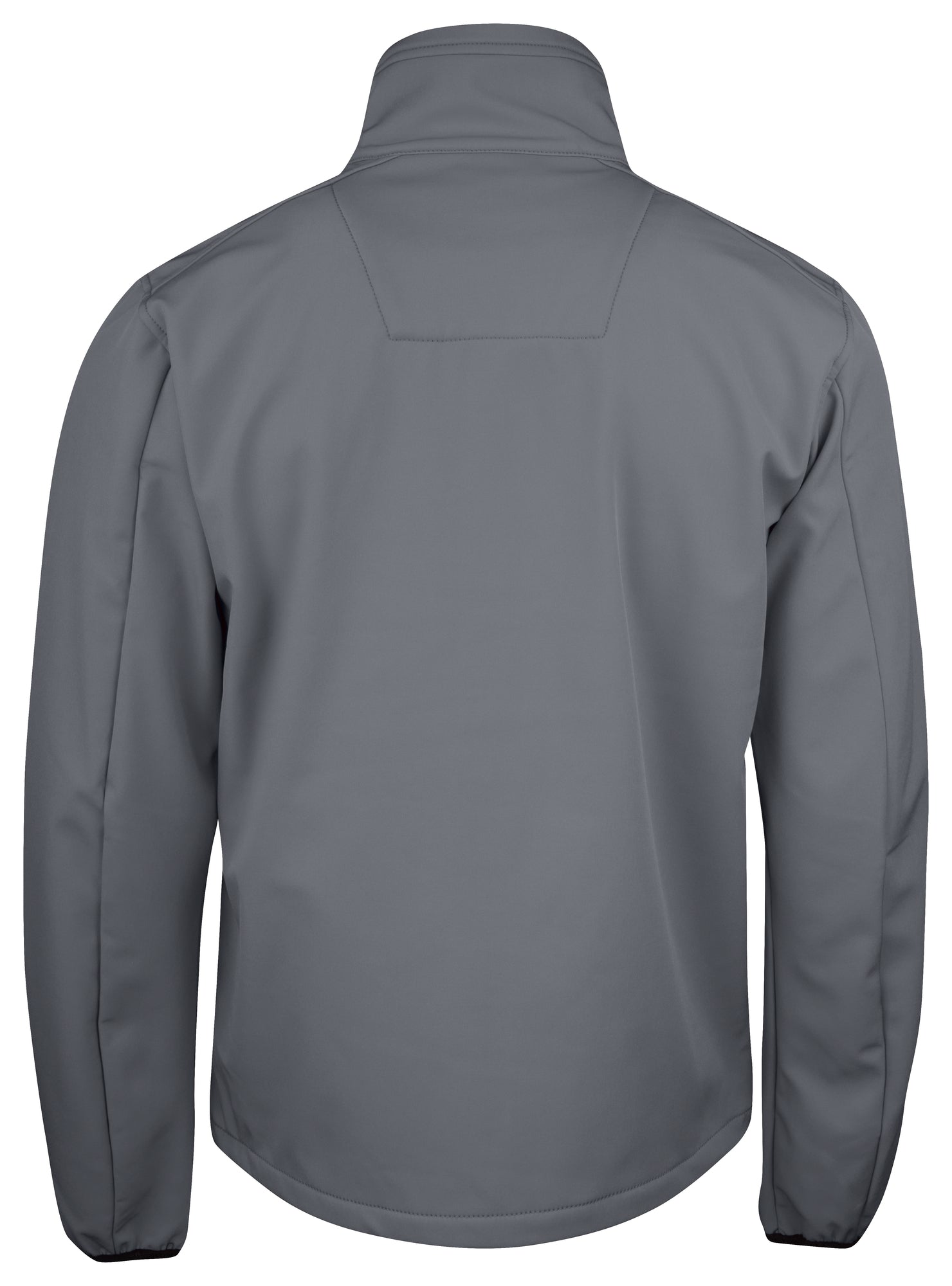 Softshell Jacket Light