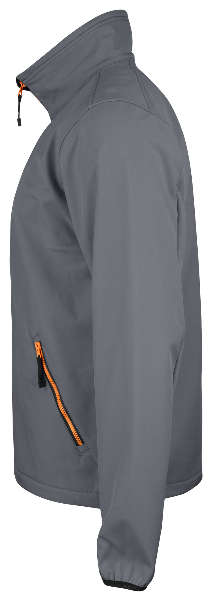Softshell Jacket Light
