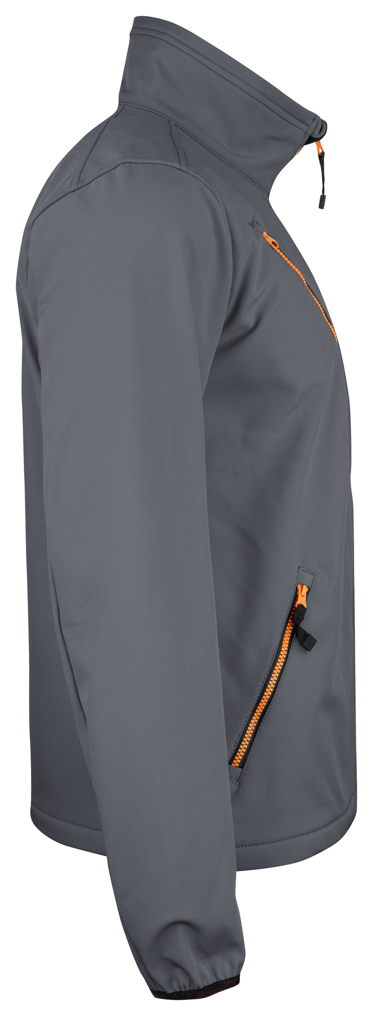 Softshell Jacket Light
