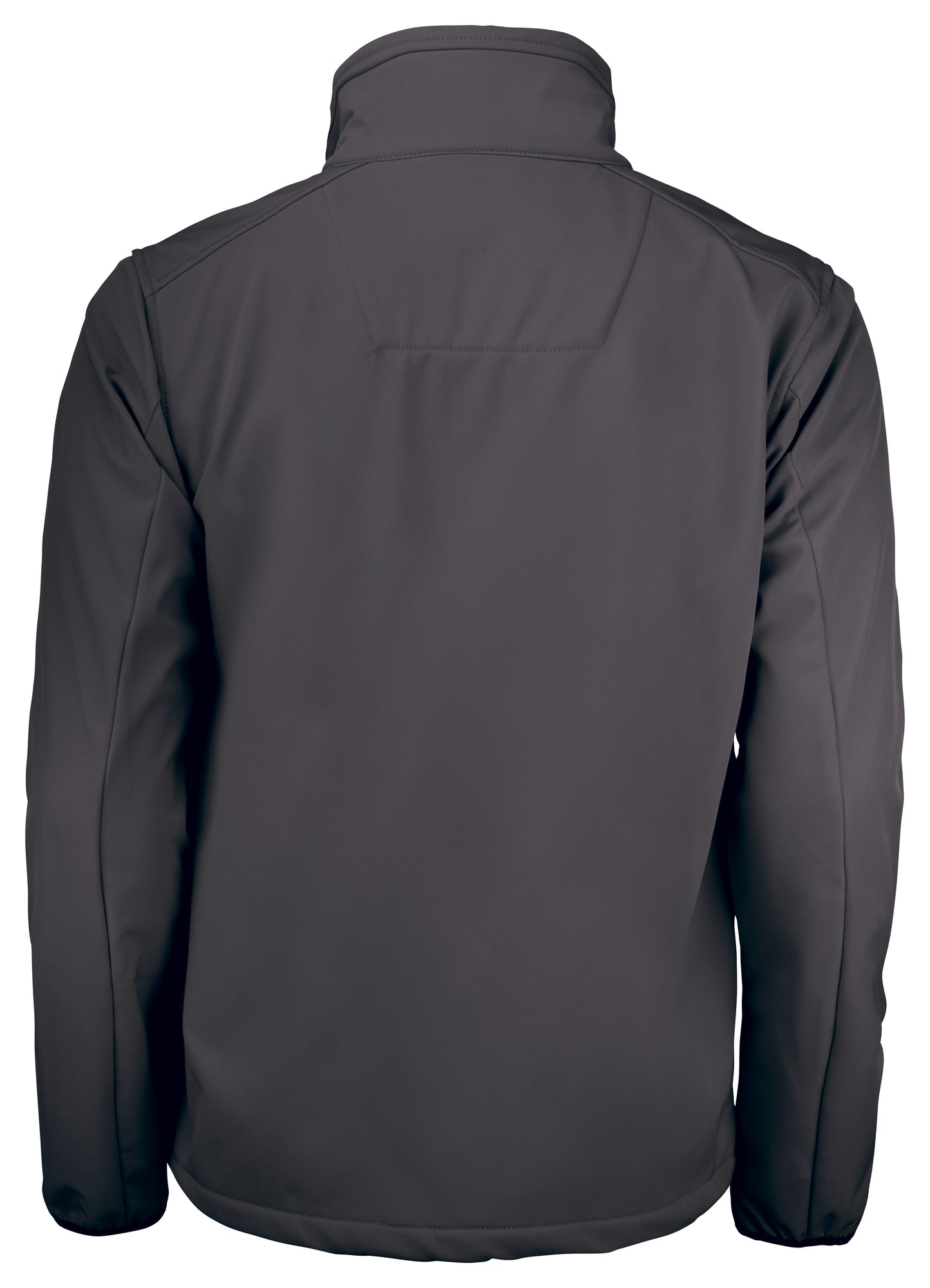 Softshell Jacket Light