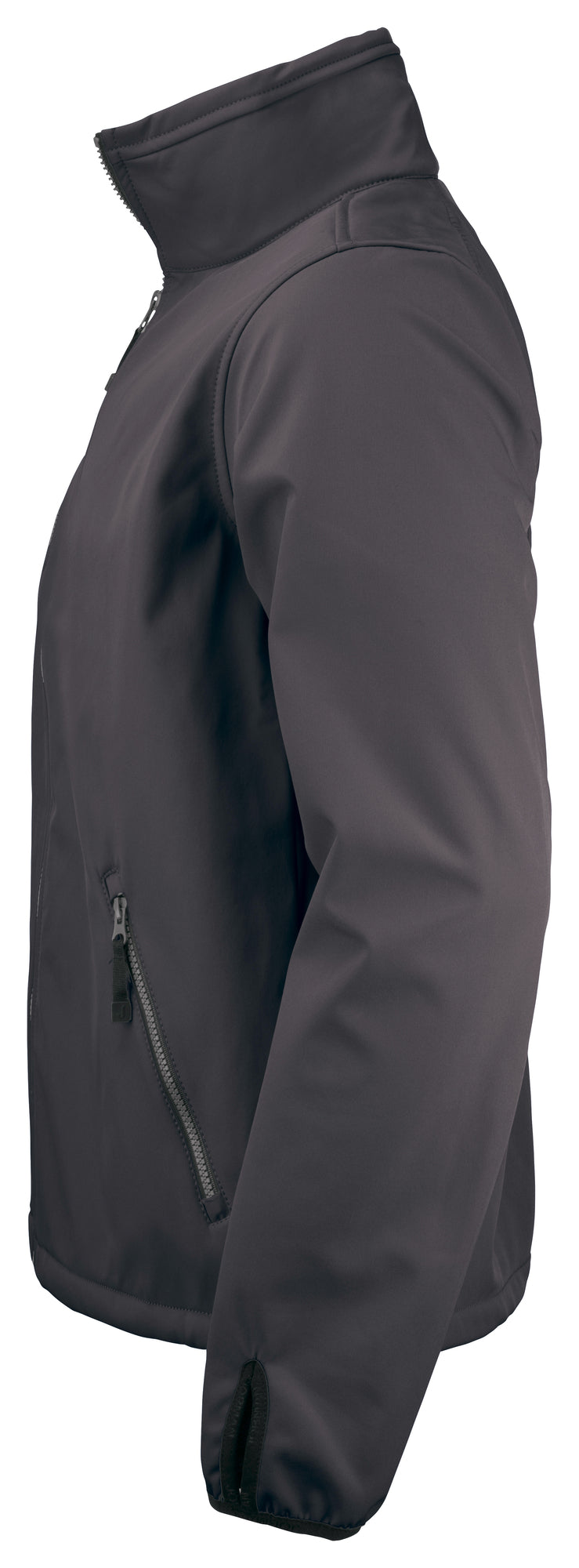 Softshell Jacket Light