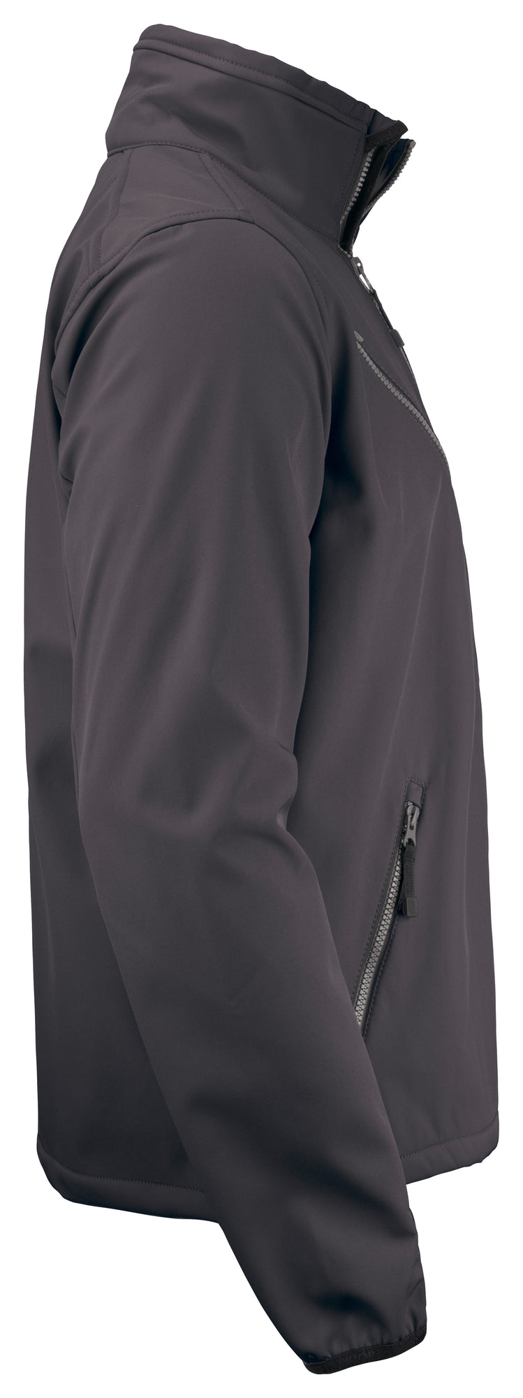 Softshell Jacket Light
