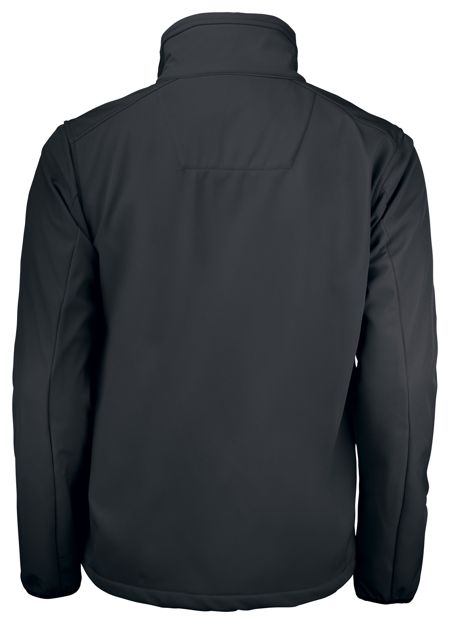 Softshell Jacket Light