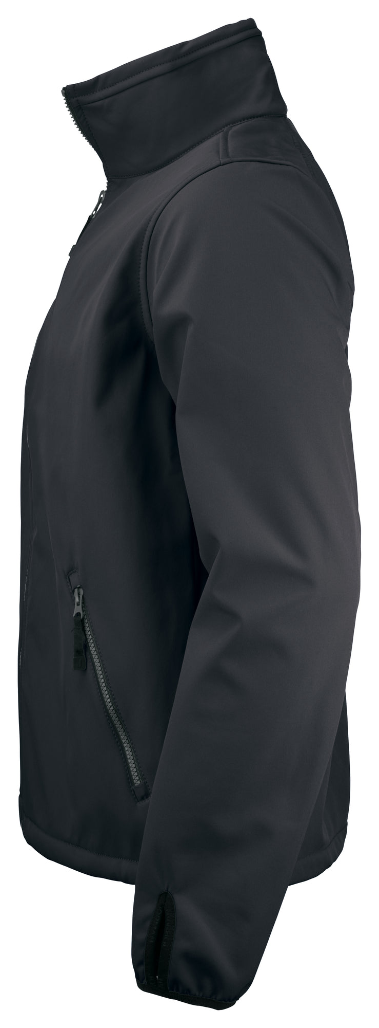 Softshell Jacket Light