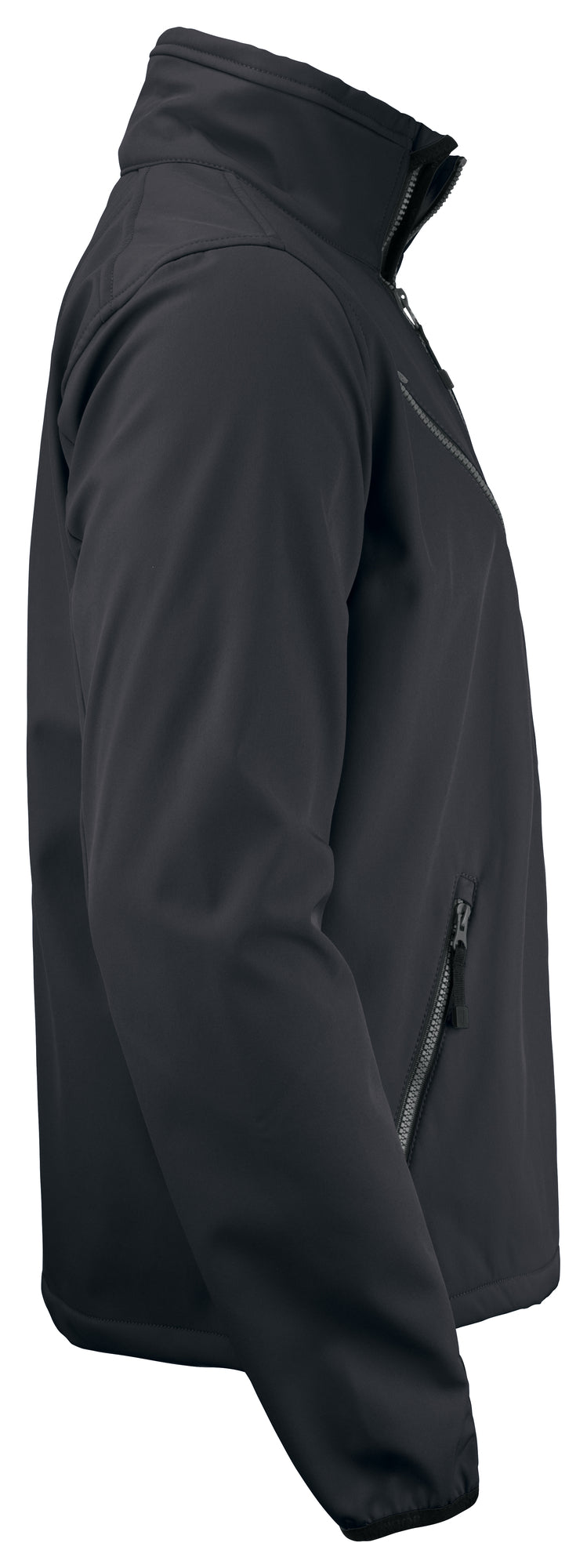 Softshell Jacket Light