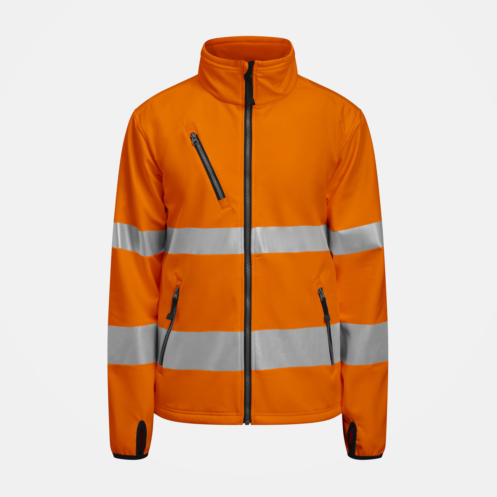 HV Softshell KL 3