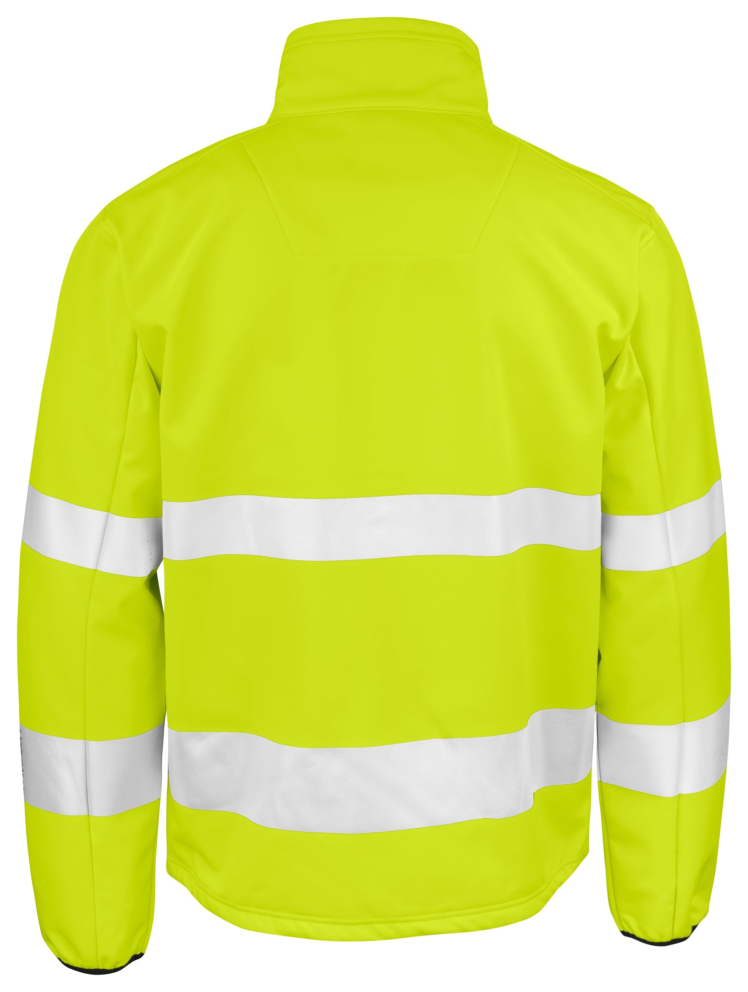 HV Softshell KL 3