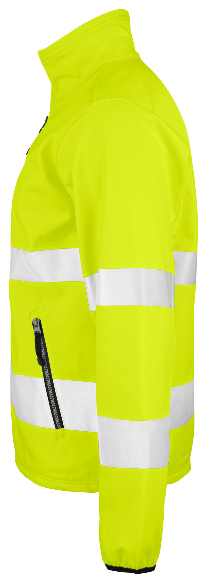 HV Softshell KL 3