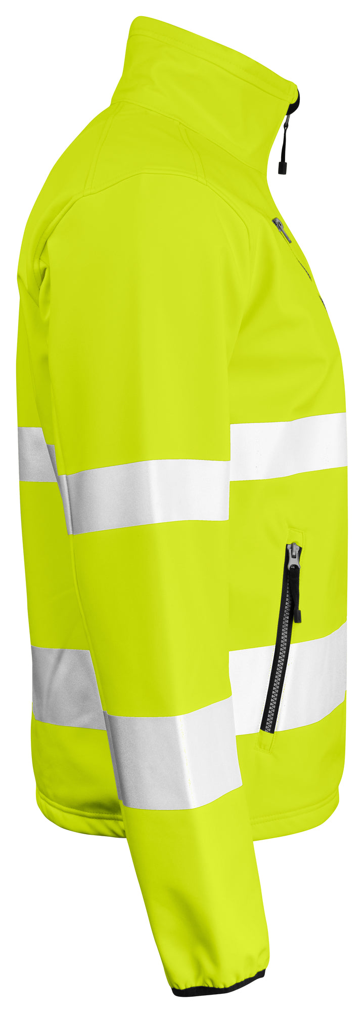 HV Softshell KL 3