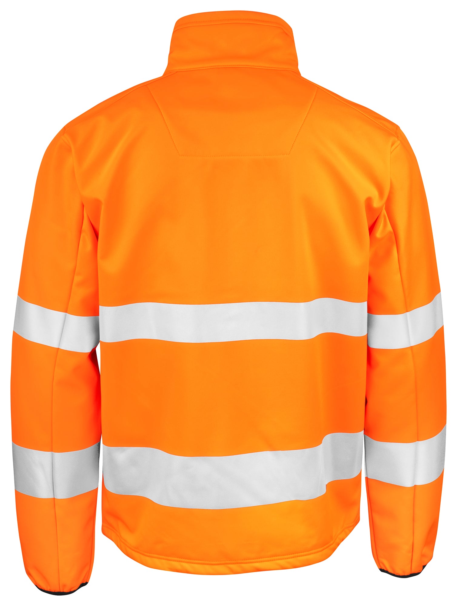 HV Softshell KL 3