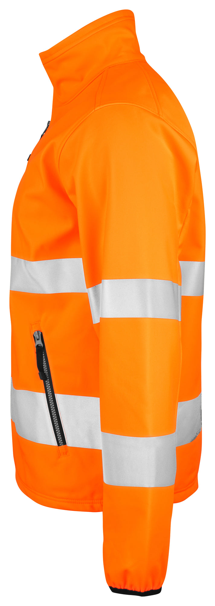 HV Softshell KL 3