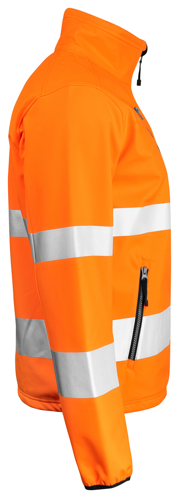 HV Softshell KL 3