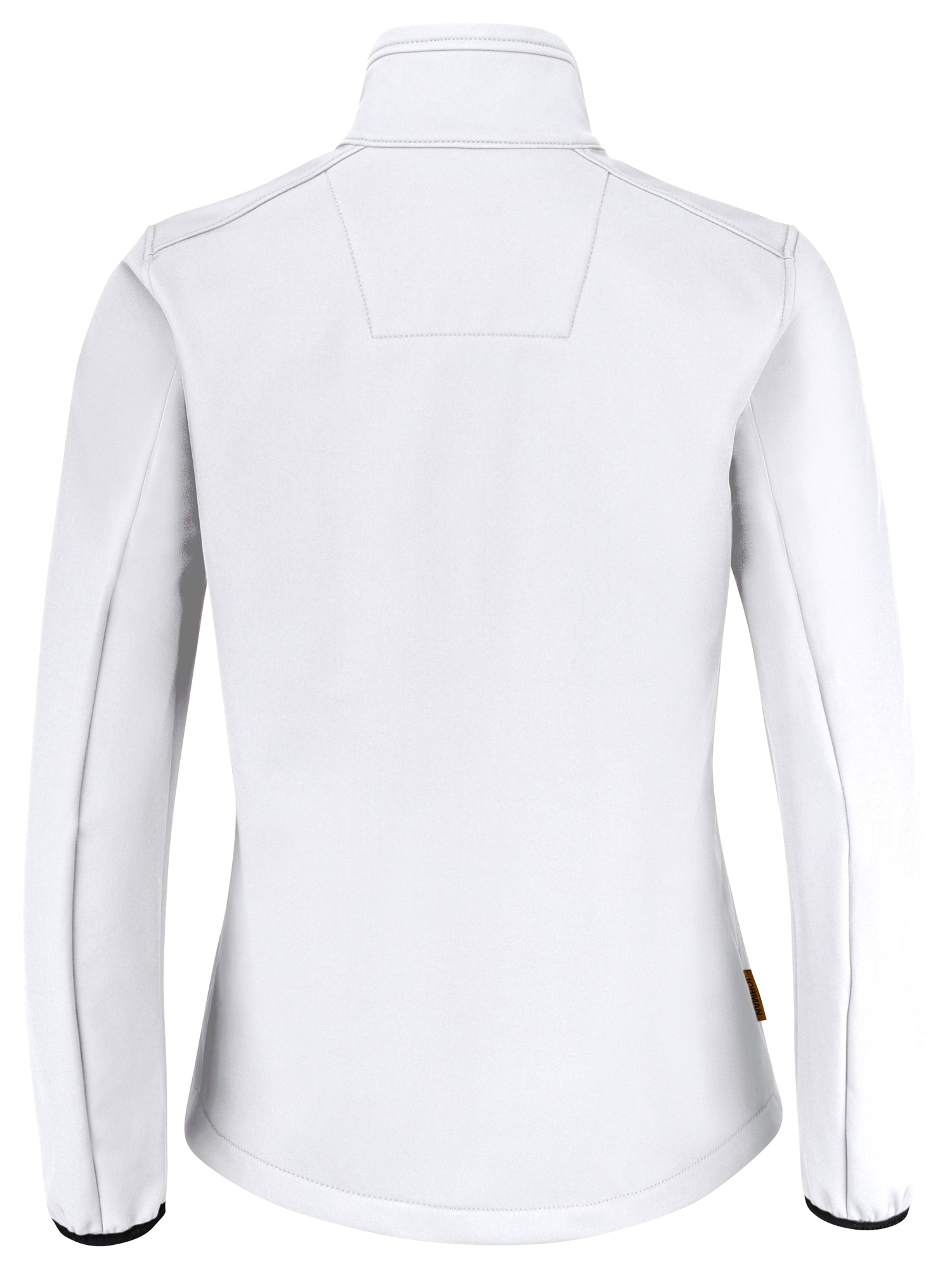 1203 Women's Softshell Jacket