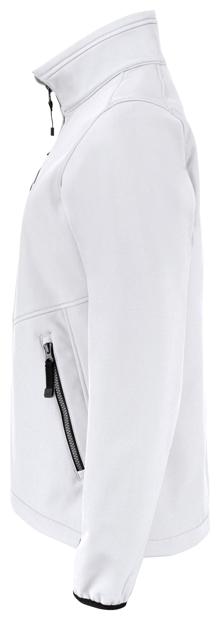1203 Women's Softshell Jacket