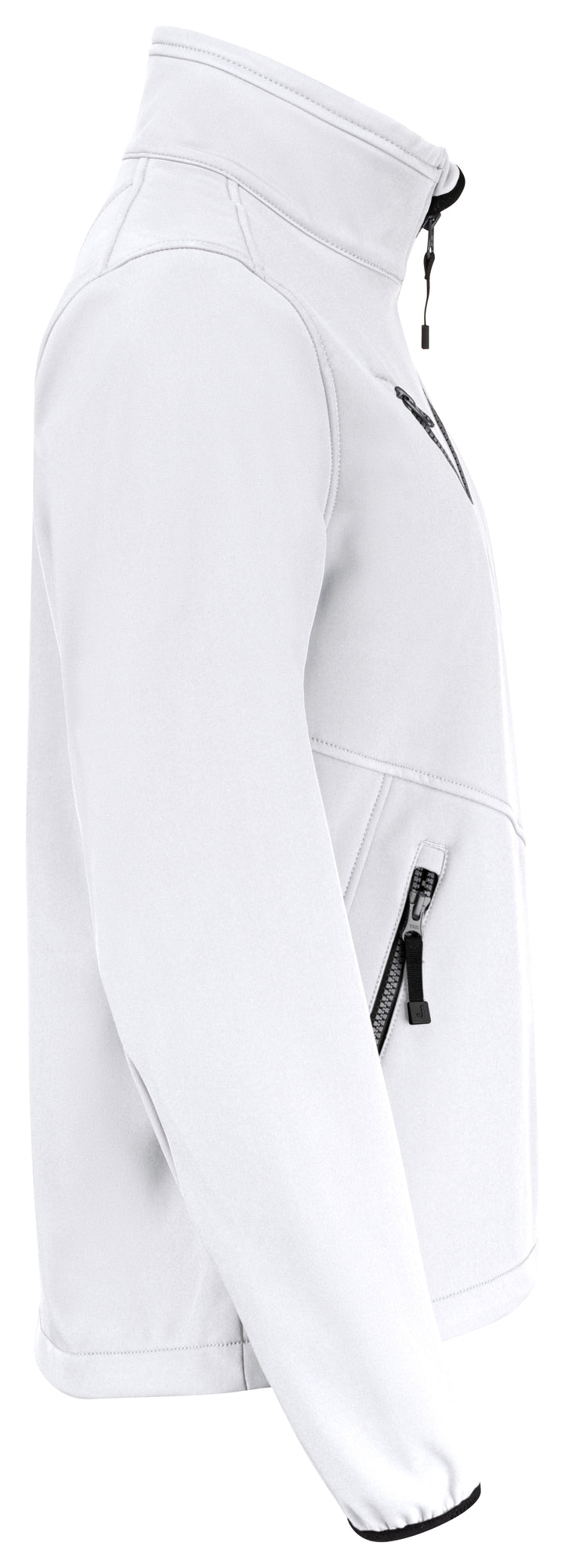 1203 Women's Softshell Jacket