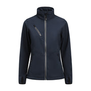 1203 Women's Softshell Jacket