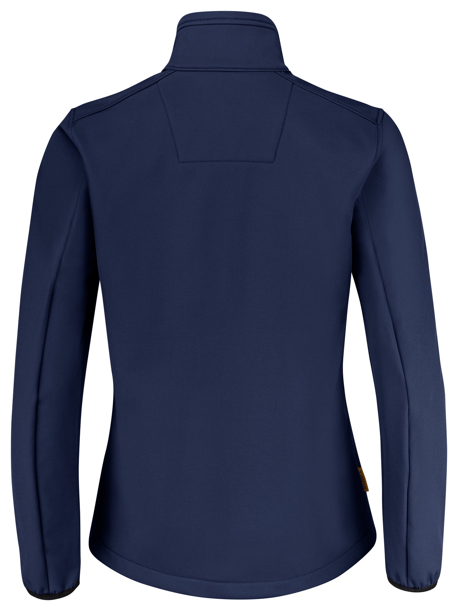 1203 Women's Softshell Jacket