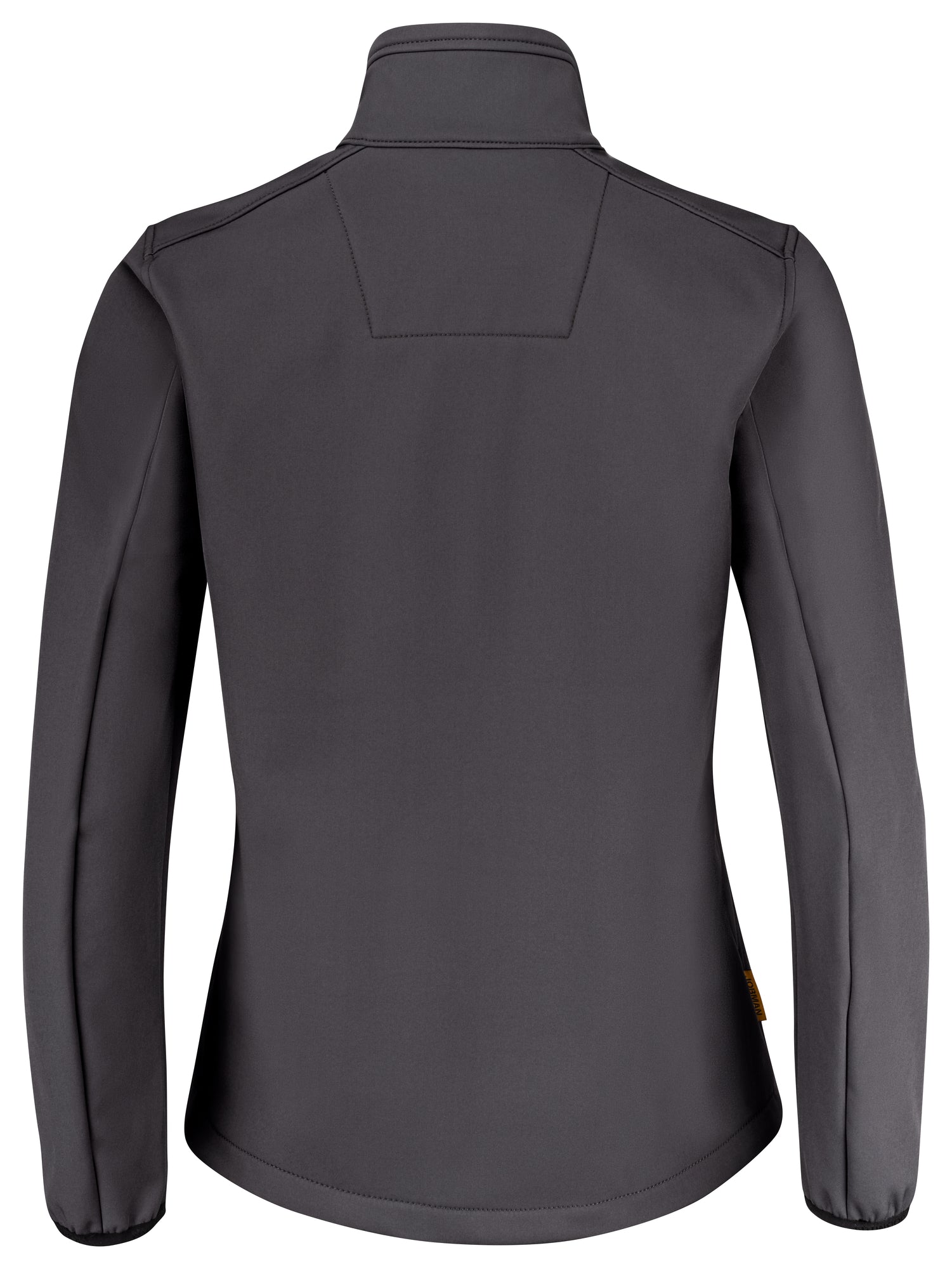 1203 Women's Softshell Jacket