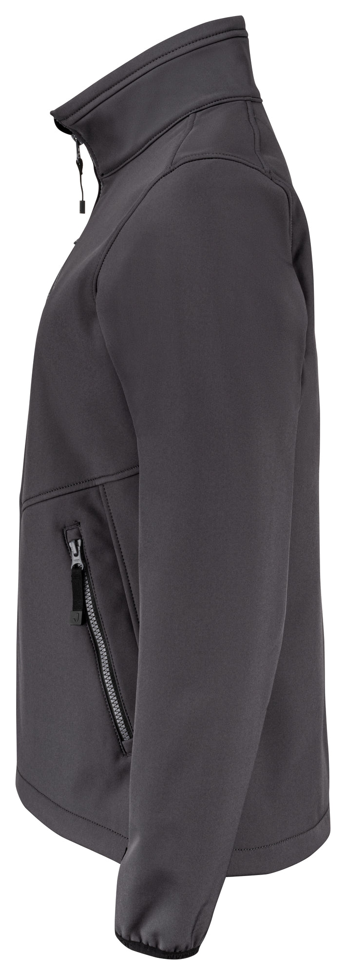 1203 Women's Softshell Jacket