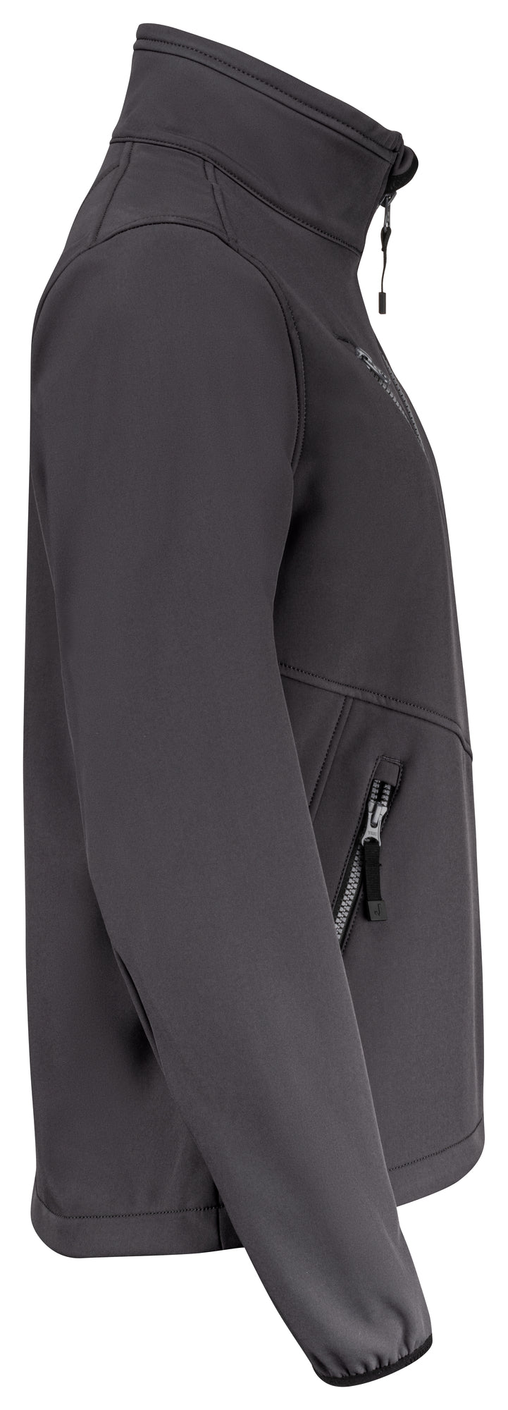 1203 Women's Softshell Jacket