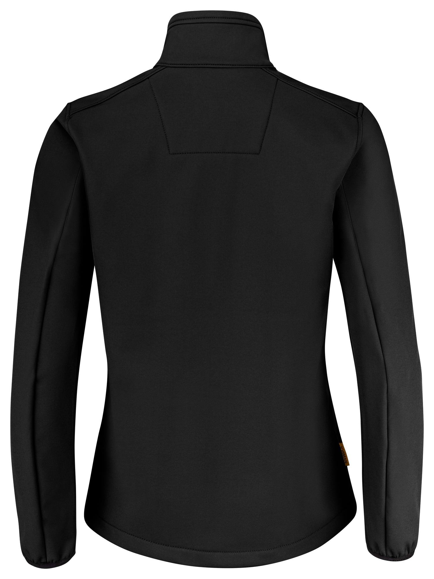 1203 Women's Softshell Jacket