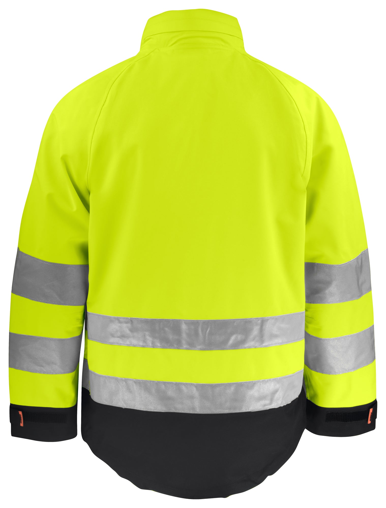 1273 Skalljakke varsel