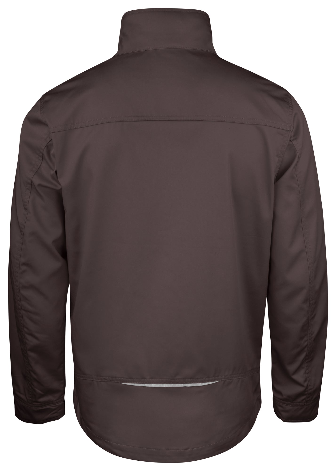 Poly Cotton Jacket