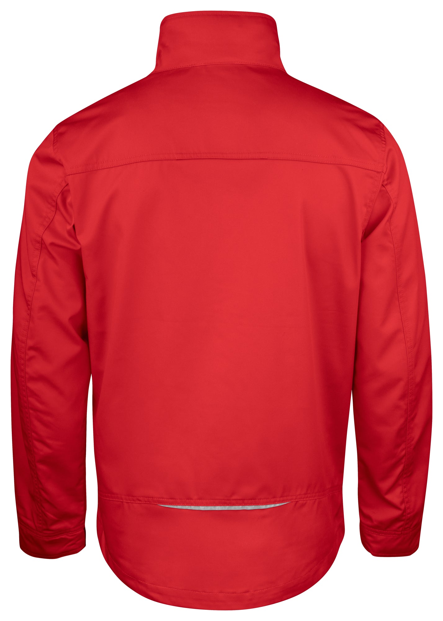 Poly Cotton Jacket