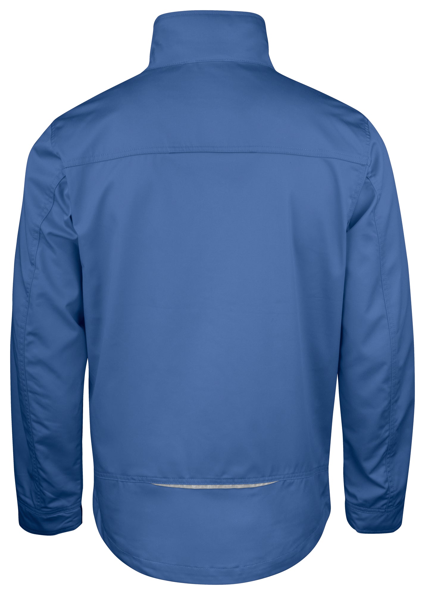 Poly Cotton Jacket
