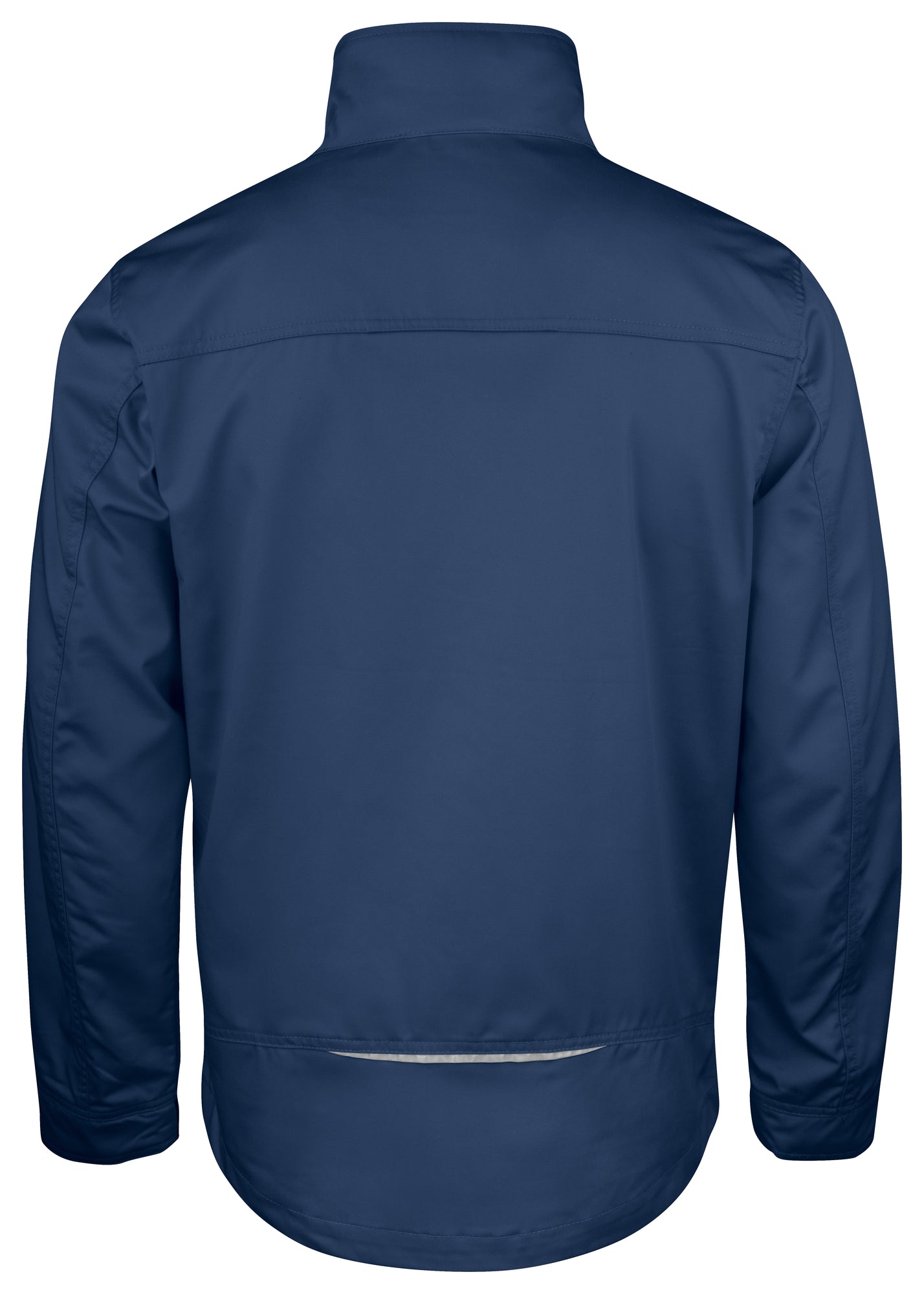 Poly Cotton Jacket