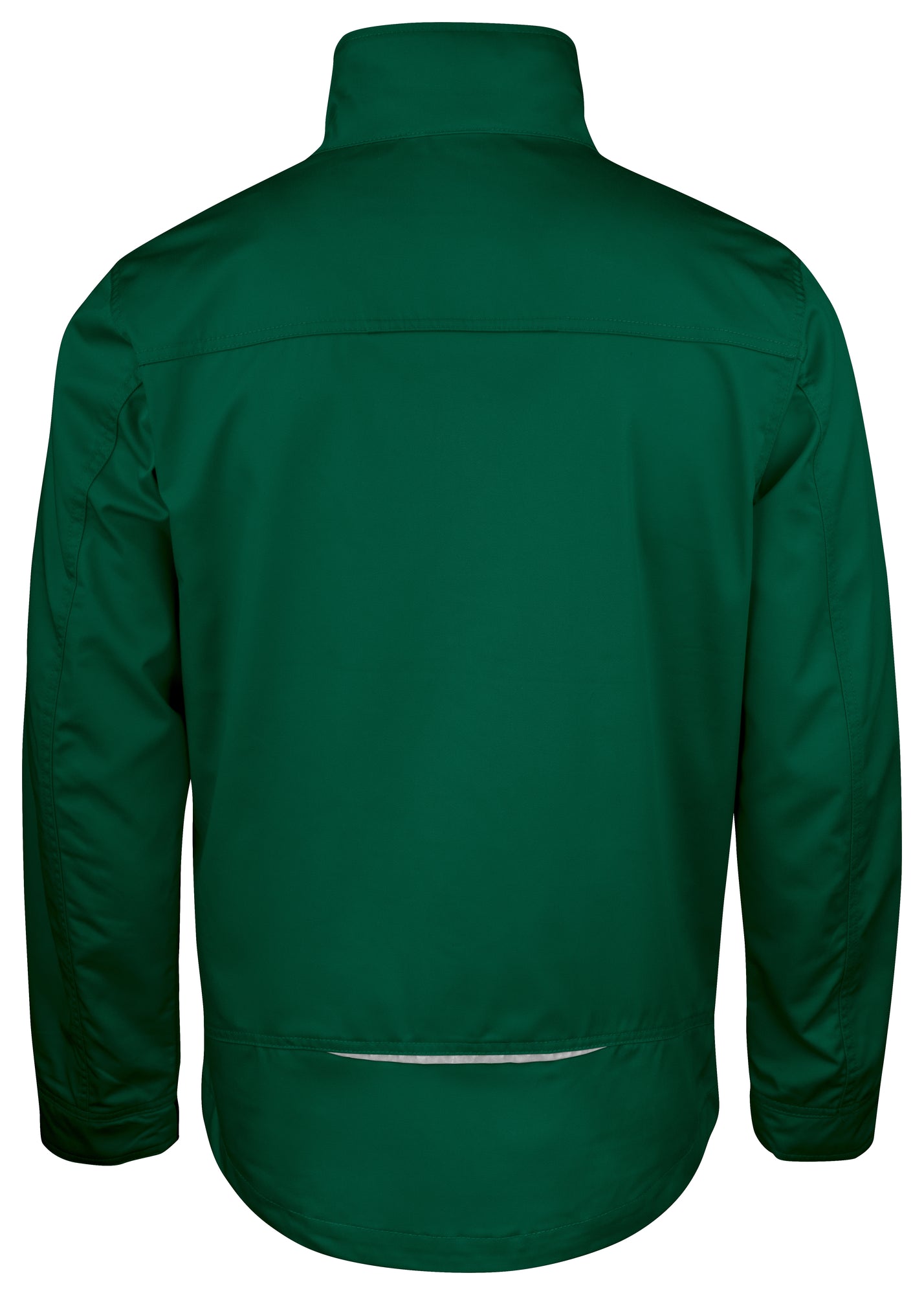 Poly Cotton Jacket