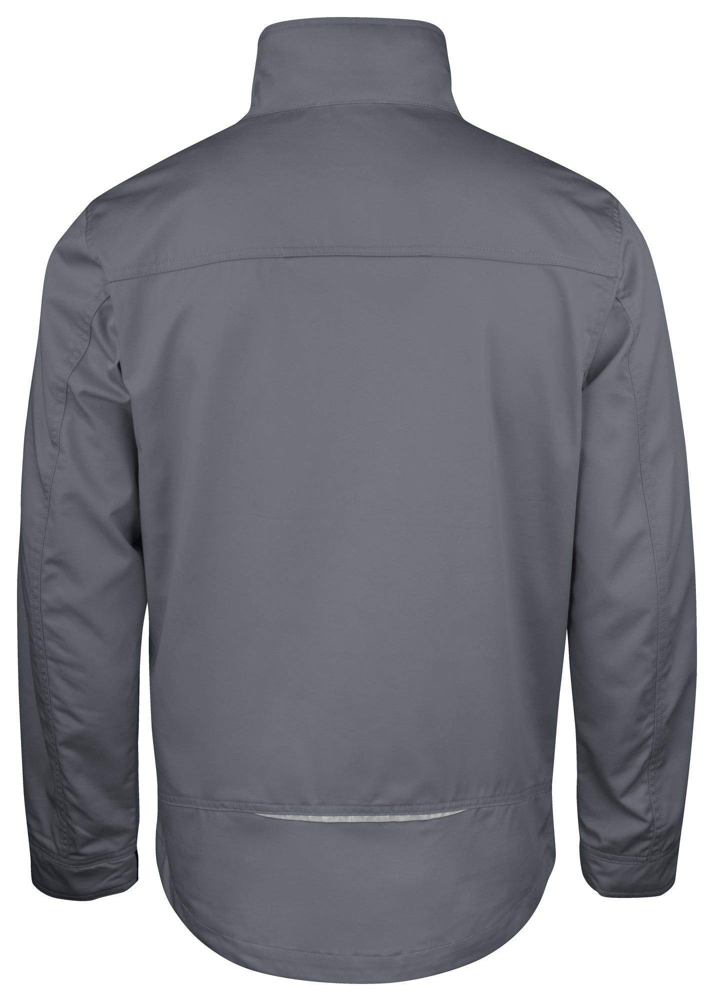 Poly Cotton Jacket