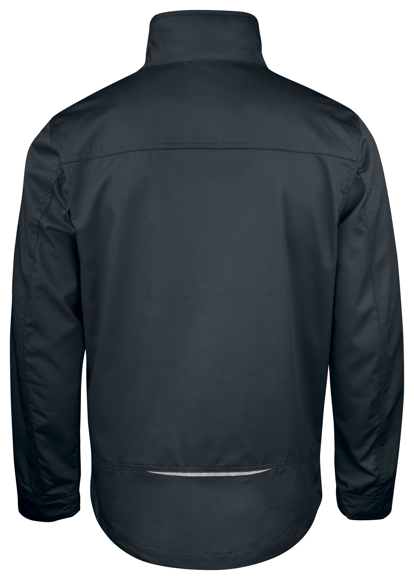 Poly Cotton Jacket