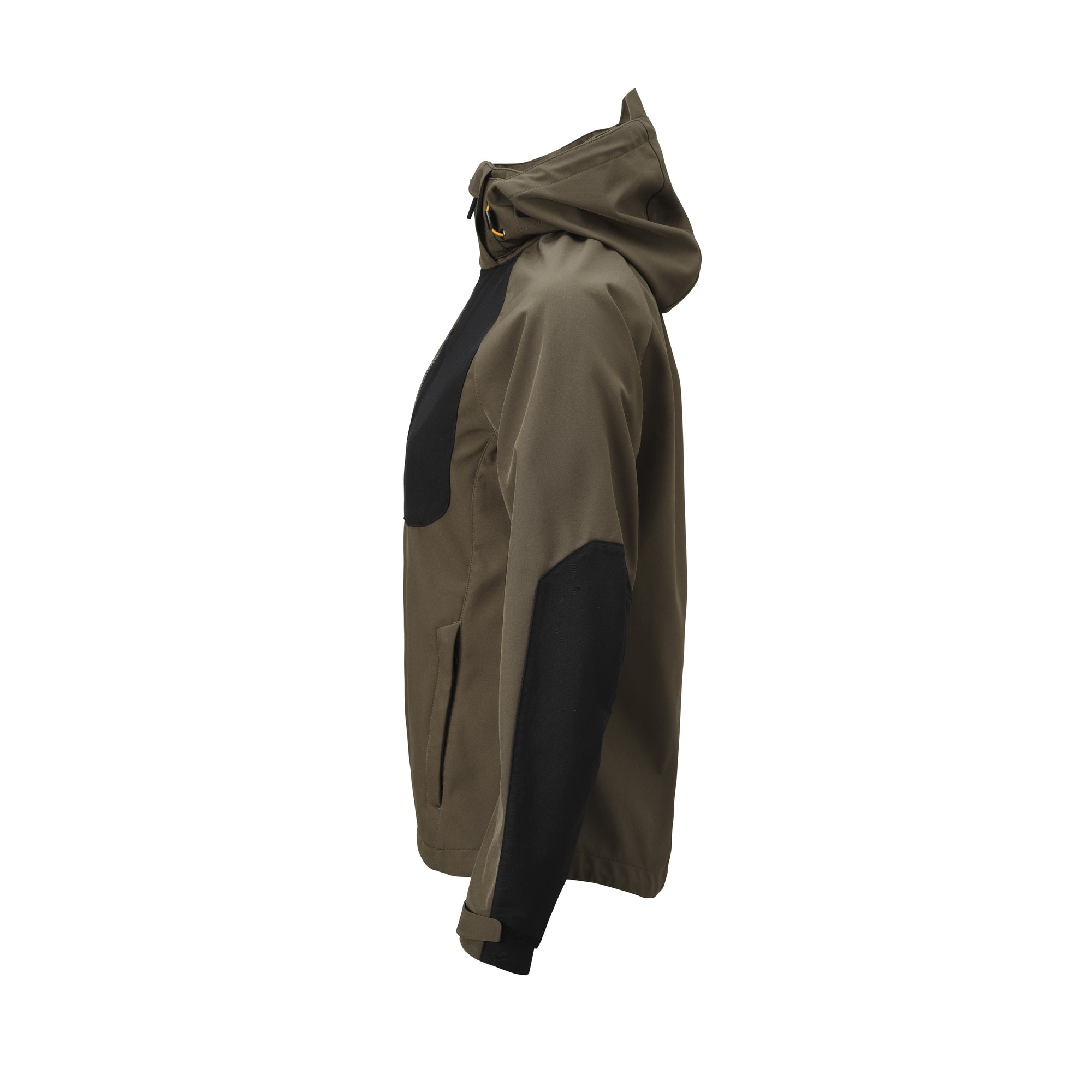 Women´s Softshell jacket
