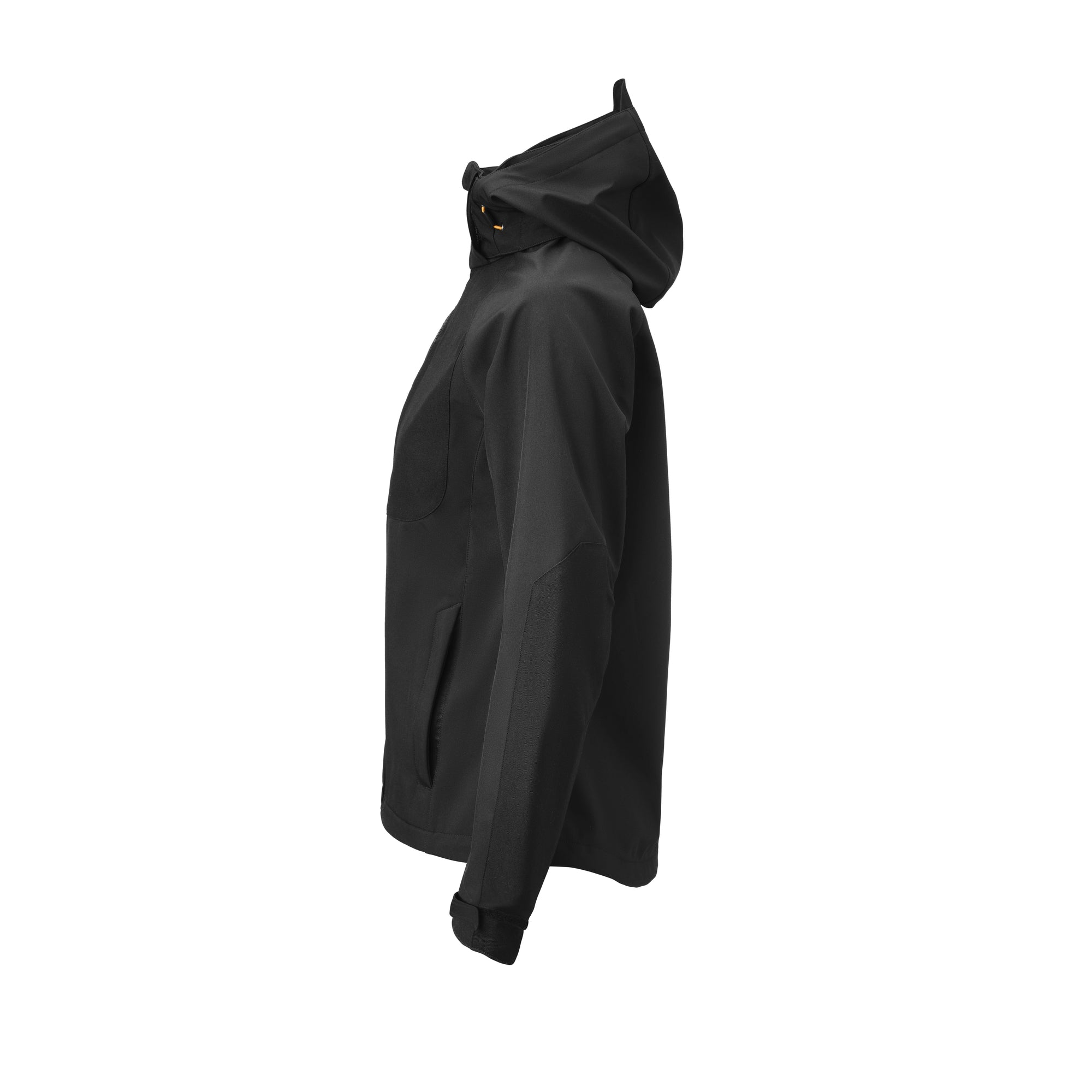 Women´s Softshell jacket