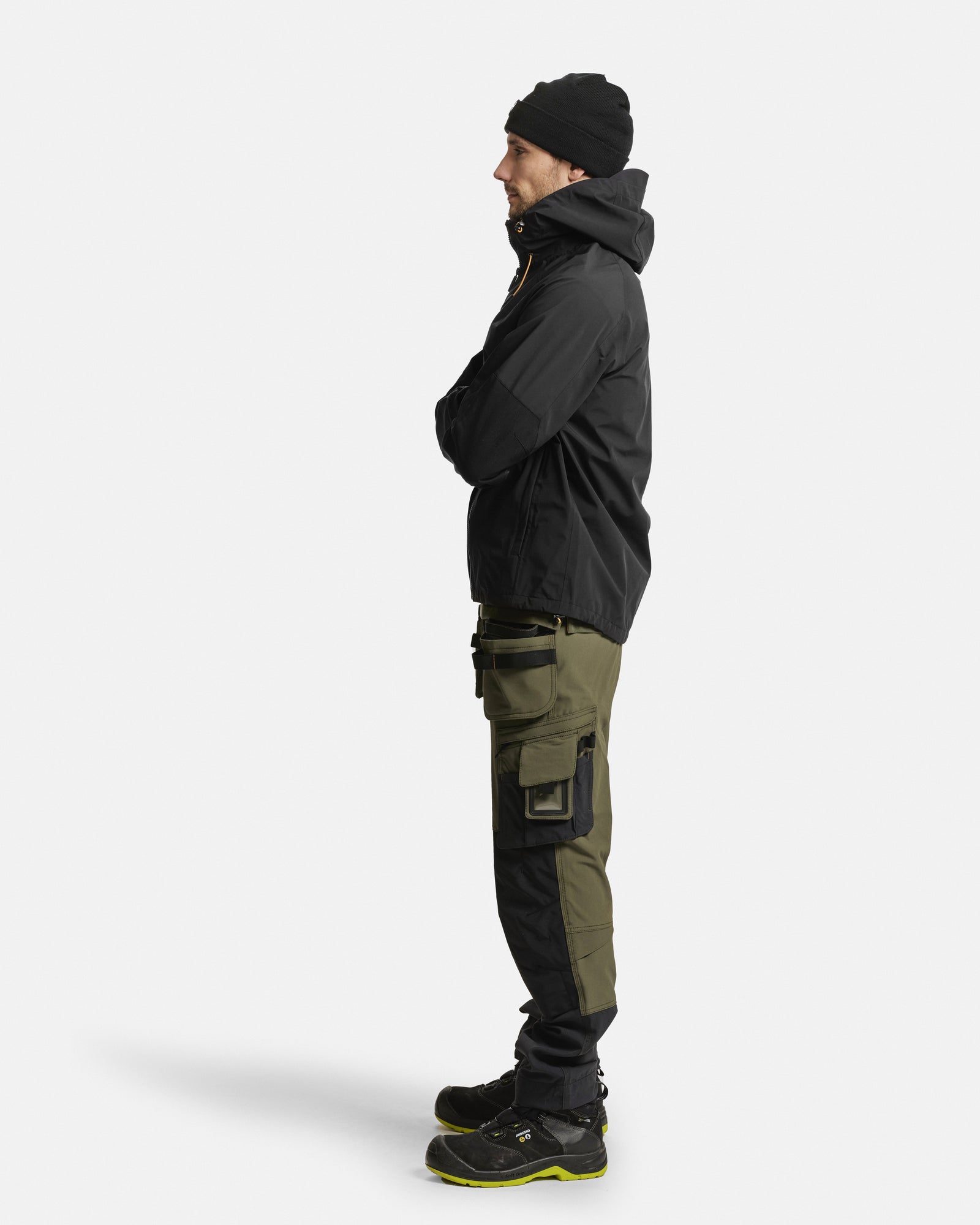 Beanie