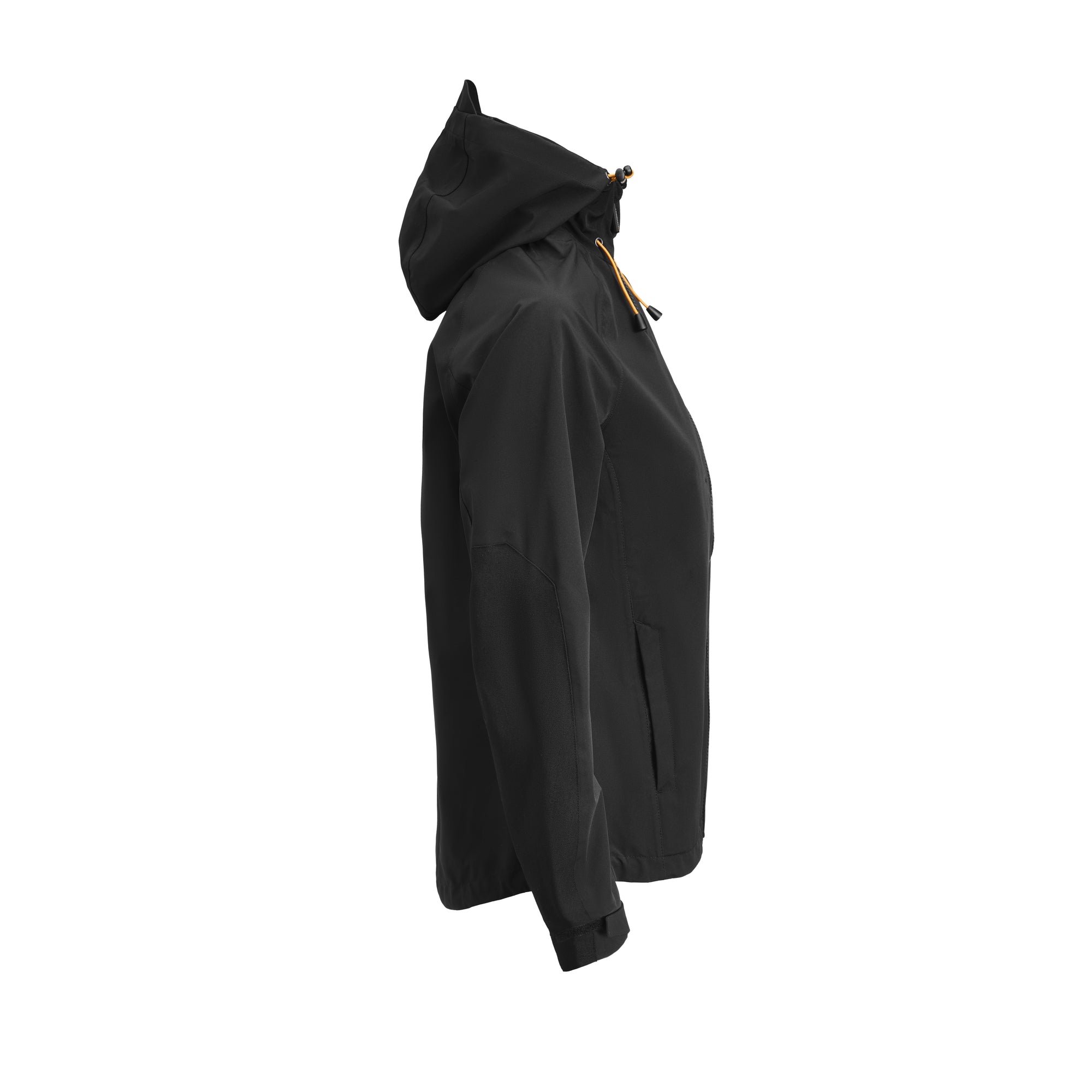Women´s Shell jacket