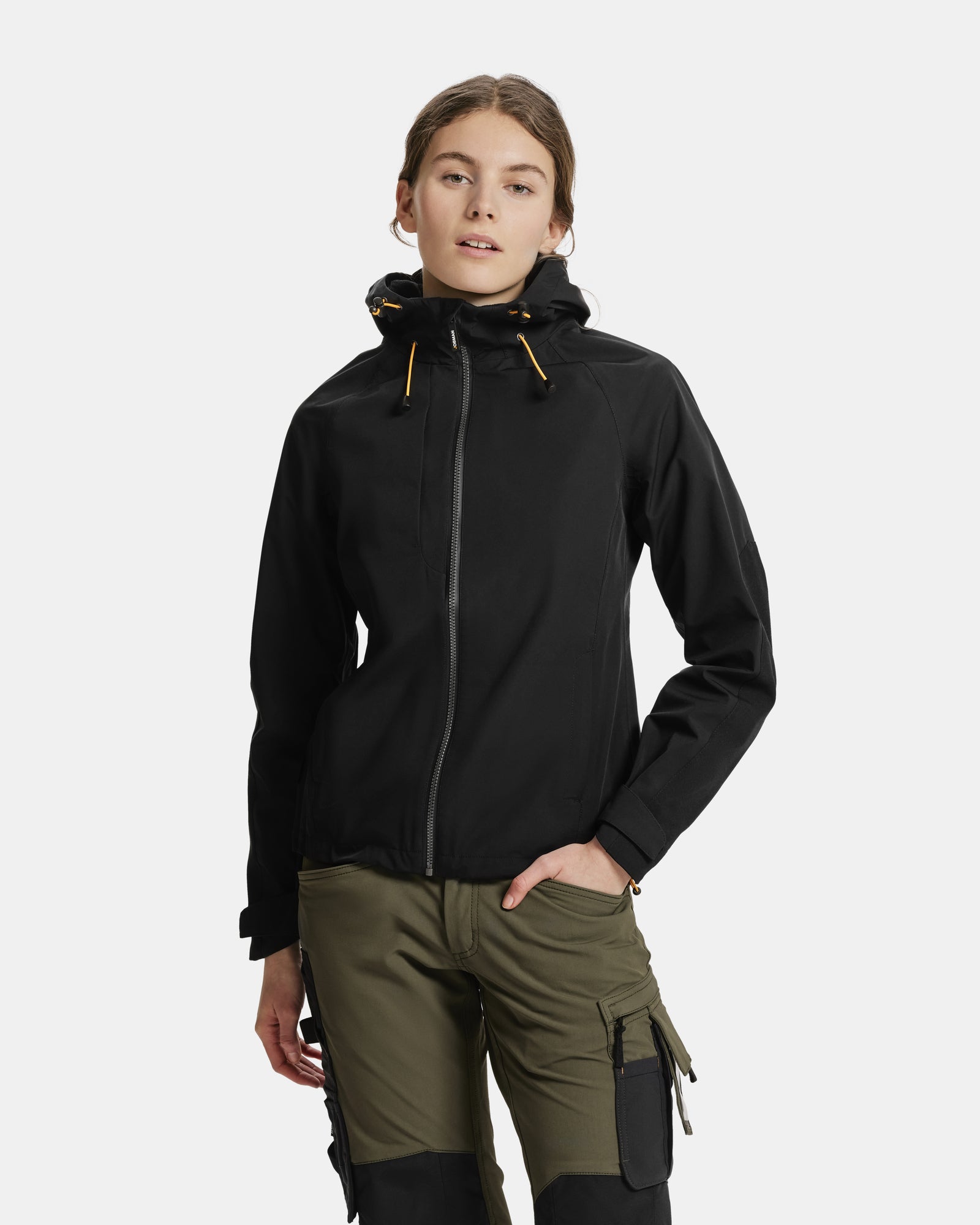 Women´s Shell jacket
