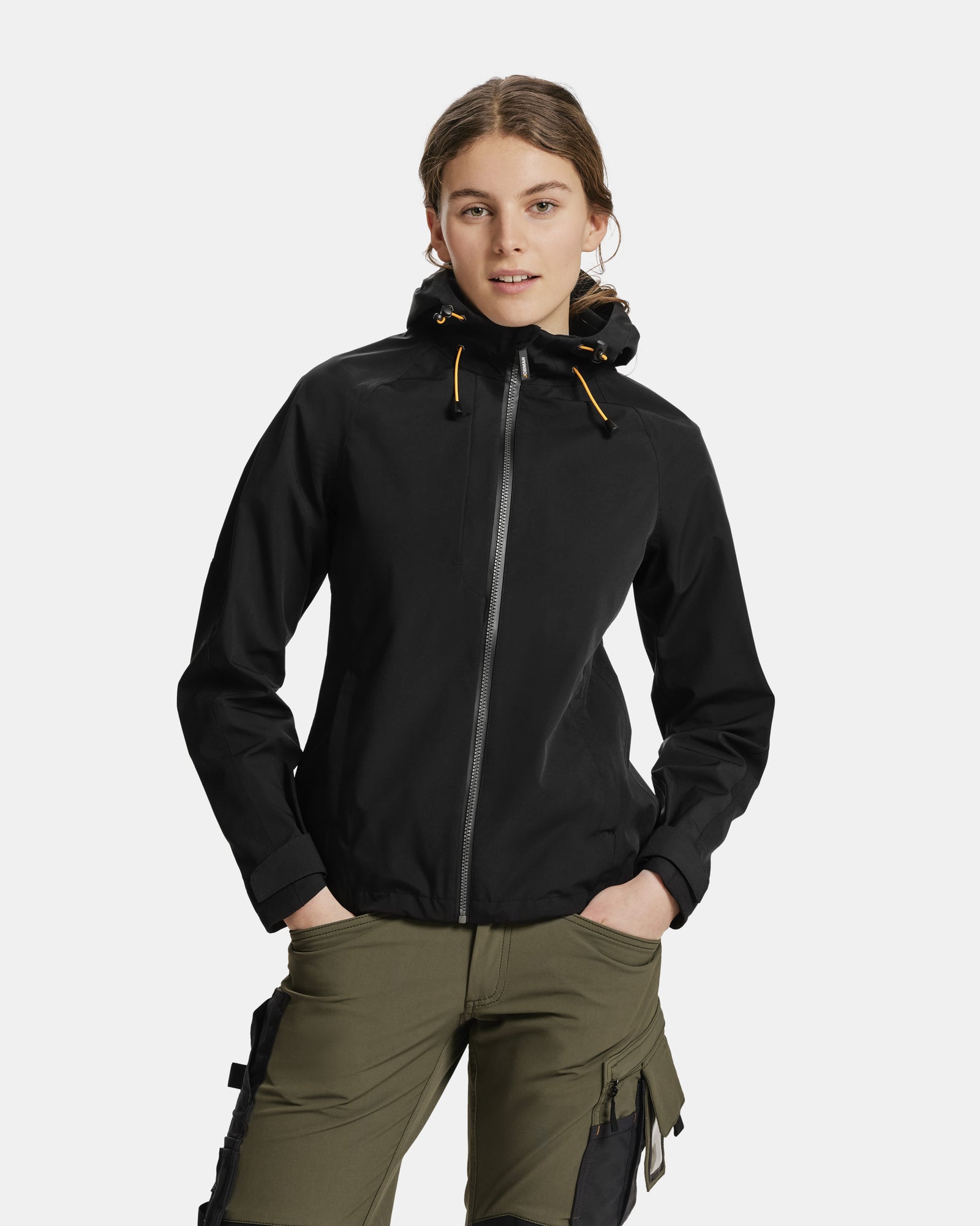 Women´s Shell jacket