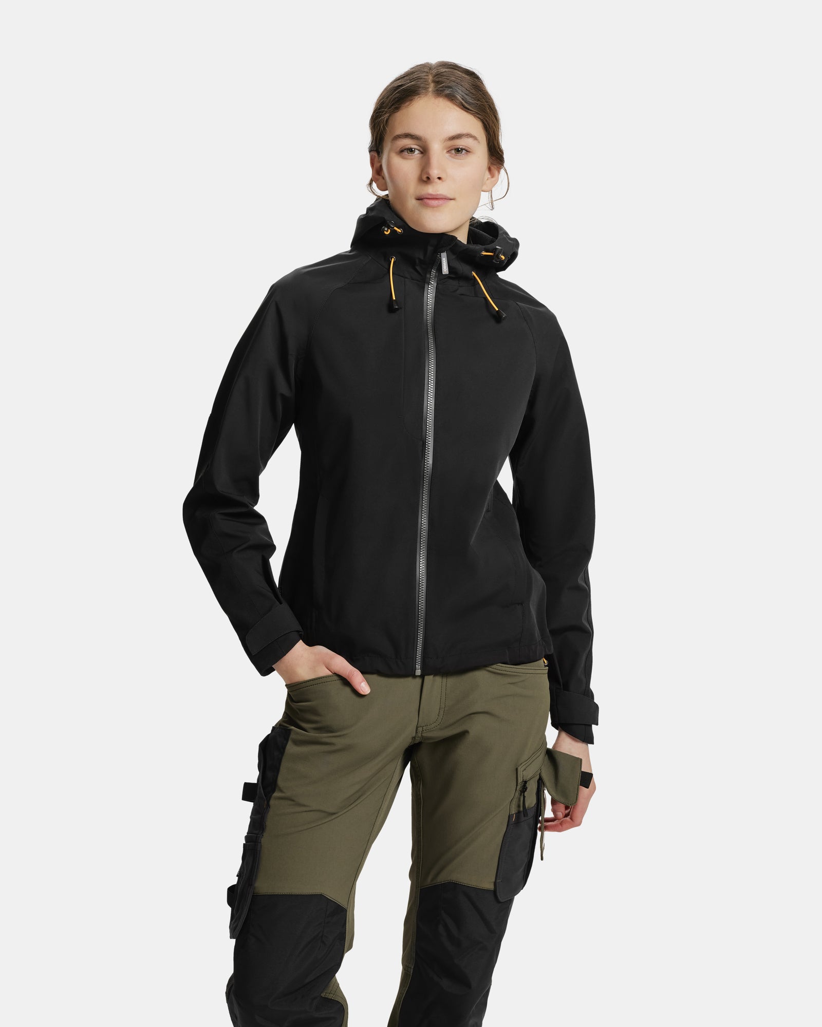 Women´s Shell jacket