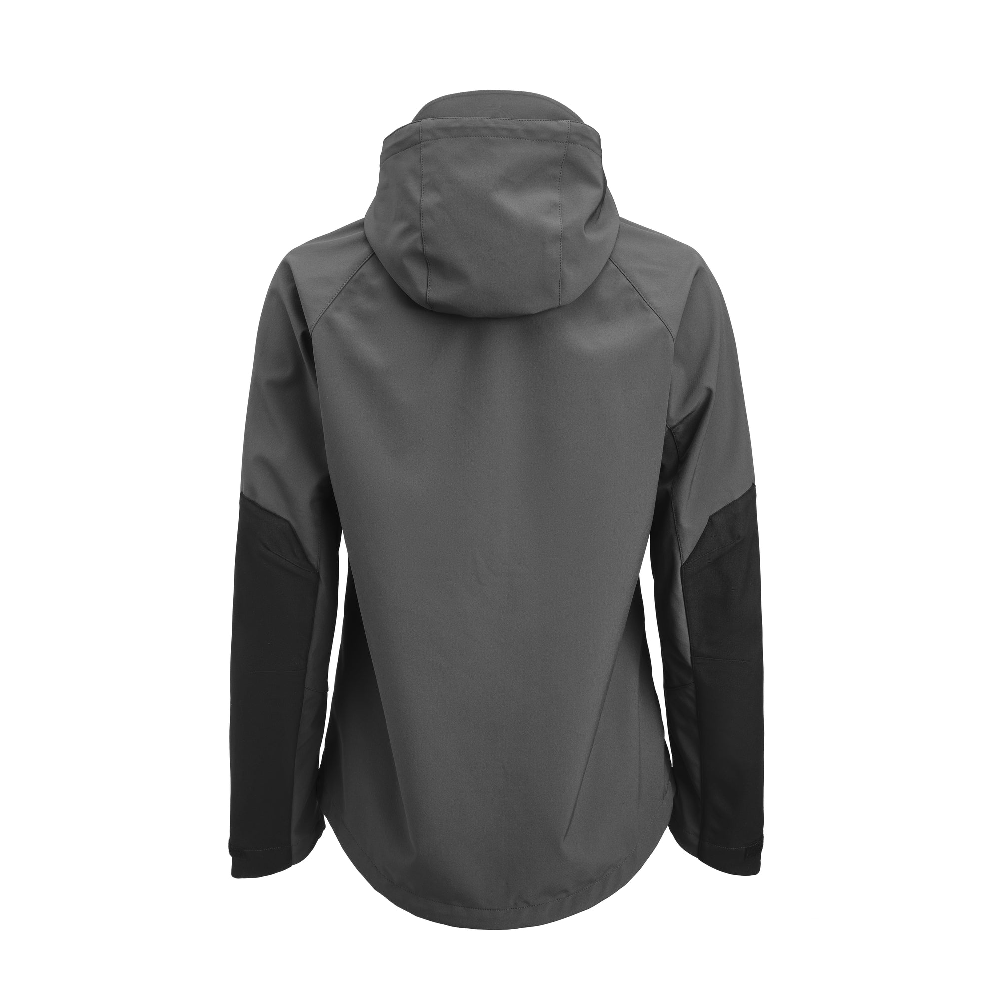 Women´s Shell jacket
